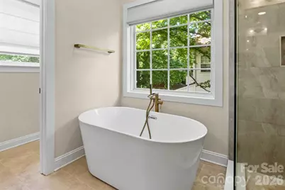 15116 Norman View Lane, Huntersville, NC 28078 - Photo 27