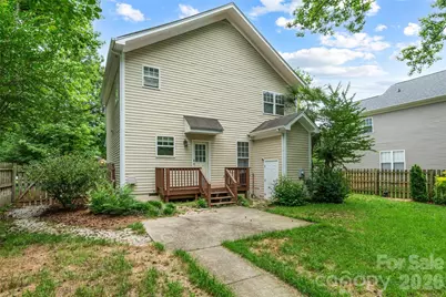 15116 Norman View Lane, Huntersville, NC 28078 - Photo 37