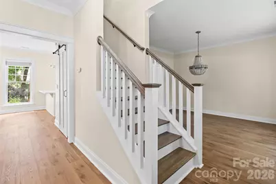 15116 Norman View Lane, Huntersville, NC 28078 - Photo 7