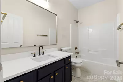15116 Norman View Lane, Huntersville, NC 28078 - Photo 33