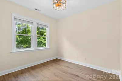 15116 Norman View Lane, Huntersville, NC 28078 - Photo 31