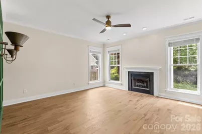 15116 Norman View Lane, Huntersville, NC 28078 - Photo 11