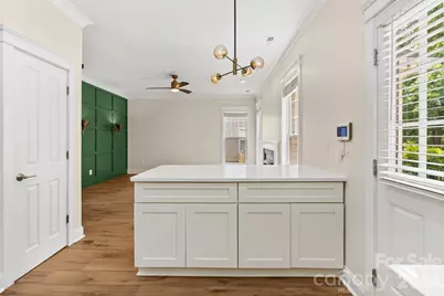 15116 Norman View Lane, Huntersville, NC 28078 - Photo 17