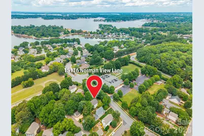 15116 Norman View Lane, Huntersville, NC 28078 - Photo 41