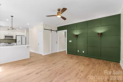 15116 Norman View Lane, Huntersville, NC 28078 - Photo 13