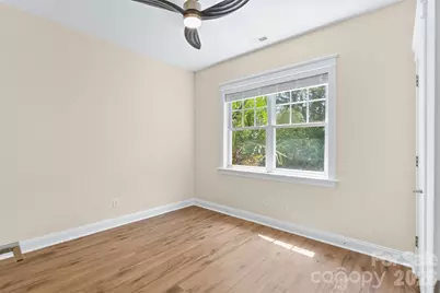 15116 Norman View Lane, Huntersville, NC 28078 - Photo 29