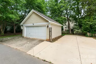 15116 Norman View Lane, Huntersville, NC 28078 - Photo 39
