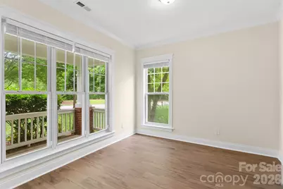 15116 Norman View Lane, Huntersville, NC 28078 - Photo 9