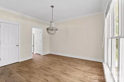 15116 Norman View Lane, Huntersville, NC 28078 - Photo 21
