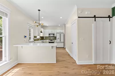 15116 Norman View Lane, Huntersville, NC 28078 - Photo 15