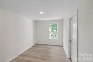 4424 Mountain Creek Rd, Iron Station, NC 28080 - Photo 21