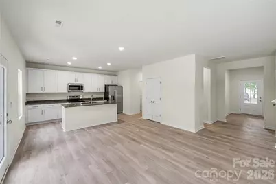 4424 Mountain Creek Road, Iron Station, NC 28080 - Photo 15