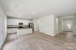 4424 Mountain Creek Rd, Iron Station, NC 28080 - Photo 15