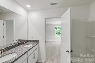 4424 Mountain Creek Road, Iron Station, NC 28080 - Photo 31