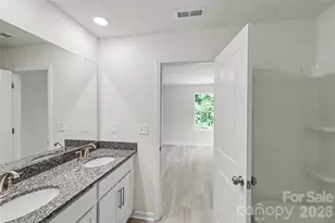4424 Mountain Creek Rd, Iron Station, NC 28080 - Photo 31
