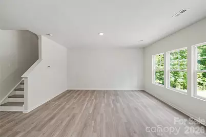 4424 Mountain Creek Road, Iron Station, NC 28080 - Photo 19