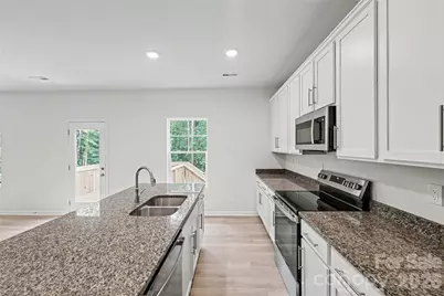 4424 Mountain Creek Road, Iron Station, NC 28080 - Photo 3