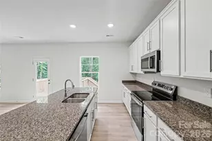4424 Mountain Creek Rd, Iron Station, NC 28080 - Photo 3