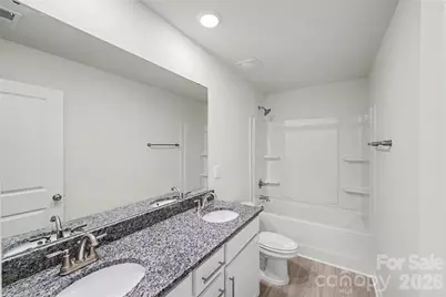 4424 Mountain Creek Road, Iron Station, NC 28080 - Photo 5