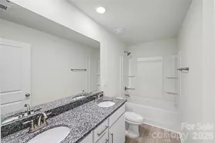 4424 Mountain Creek Rd, Iron Station, NC 28080 - Photo 5