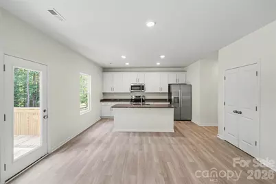 4424 Mountain Creek Road, Iron Station, NC 28080 - Photo 13