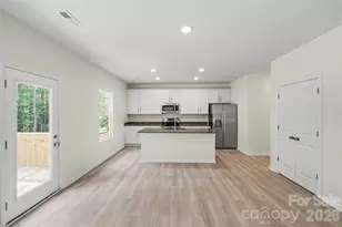 4424 Mountain Creek Rd, Iron Station, NC 28080 - Photo 13