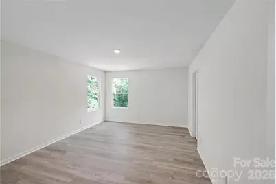 4424 Mountain Creek Road, Iron Station, NC 28080 - Photo 29