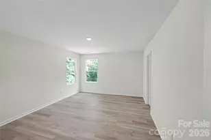 4424 Mountain Creek Rd, Iron Station, NC 28080 - Photo 29