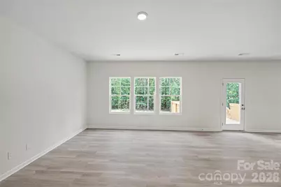 4424 Mountain Creek Road, Iron Station, NC 28080 - Photo 11