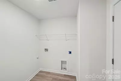 4424 Mountain Creek Road, Iron Station, NC 28080 - Photo 25