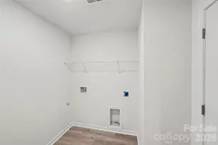 4424 Mountain Creek Rd, Iron Station, NC 28080 - Photo 25