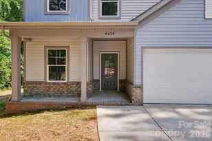 4424 Mountain Creek Rd, Iron Station, NC 28080 - Photo 35
