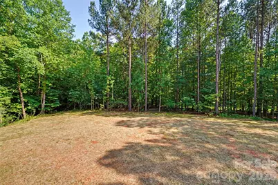 4424 Mountain Creek Road, Iron Station, NC 28080 - Photo 37