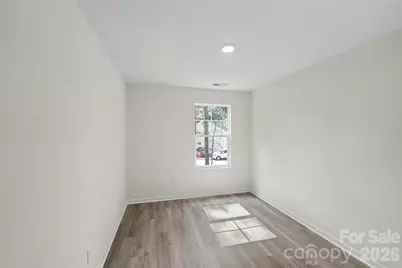 4424 Mountain Creek Road, Iron Station, NC 28080 - Photo 27