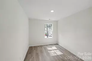4424 Mountain Creek Rd, Iron Station, NC 28080 - Photo 27