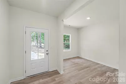 4424 Mountain Creek Road, Iron Station, NC 28080 - Photo 7