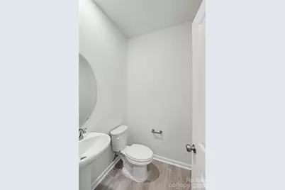 4424 Mountain Creek Road, Iron Station, NC 28080 - Photo 17