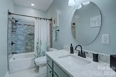606 Carriage Commons Drive, Hendersonville, NC 28791 - Photo 31