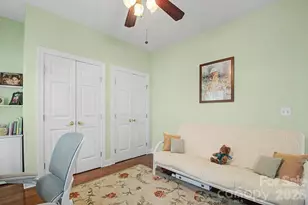 606 Carriage Commons Dr, Hendersonville, NC 28791 - Photo 29