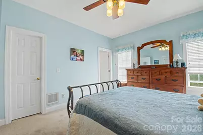 606 Carriage Commons Drive, Hendersonville, NC 28791 - Photo 23
