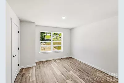 259/261 Vanderbilt Road, Spartanburg, SC 29301 - Photo 15