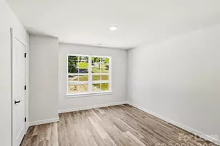 259/261 Vanderbilt Rd, Spartanburg, SC 29301 - Photo 15