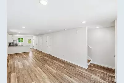 259/261 Vanderbilt Road, Spartanburg, SC 29301 - Photo 5