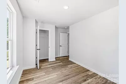 259/261 Vanderbilt Road, Spartanburg, SC 29301 - Photo 25