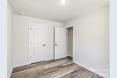259/261 Vanderbilt Road, Spartanburg, SC 29301 - Photo 21