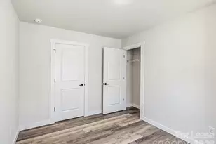 259/261 Vanderbilt Rd, Spartanburg, SC 29301 - Photo 21