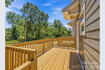 259/261 Vanderbilt Road, Spartanburg, SC 29301 - Photo 27