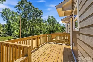 259/261 Vanderbilt Rd, Spartanburg, SC 29301 - Photo 27