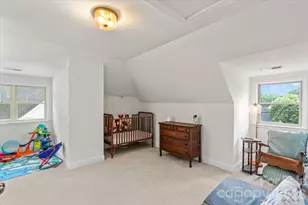 298 Kerr St NW, Concord, NC 28025 - Photo 23