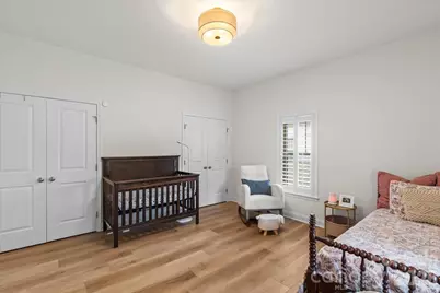 298 Kerr Street NW, Concord, NC 28025 - Photo 19
